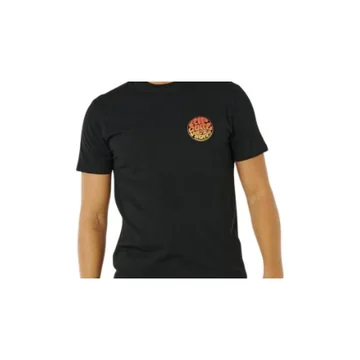 Rip Curl t-shirt product photo