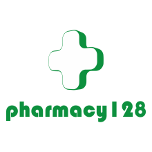 Pharmacy128
