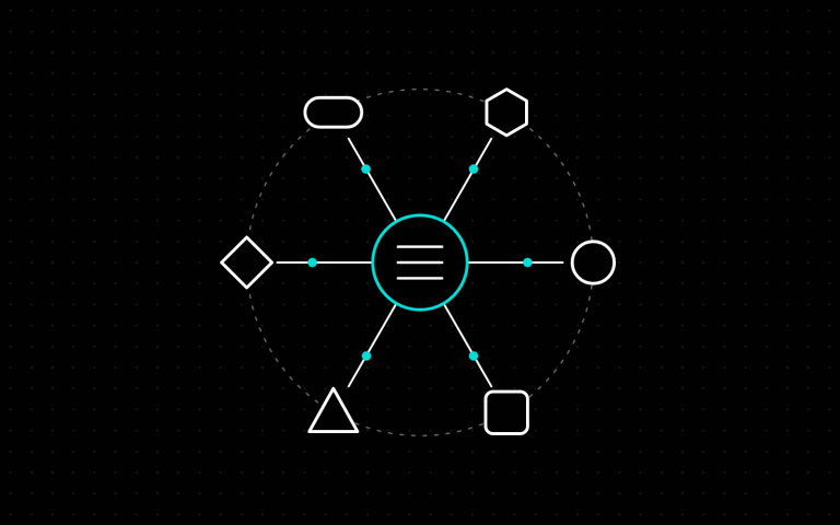 Omnichannel Product Feed Management: How to Eliminate Inconsistencies at Scale