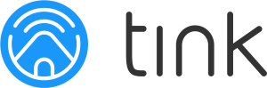 Tink