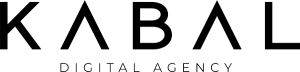 Kabal
